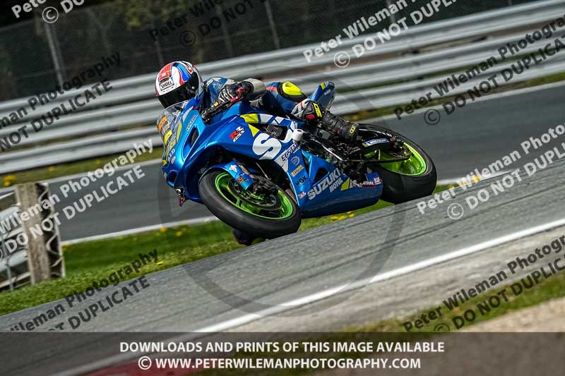 anglesey;brands hatch;cadwell park;croft;donington park;enduro digital images;event digital images;eventdigitalimages;mallory;no limits;oulton park;peter wileman photography;racing digital images;silverstone;snetterton;trackday digital images;trackday photos;vmcc banbury run;welsh 2 day enduro